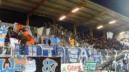 27-AJACCIO-OM 02.jpg